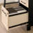 Pearcy Computer Desk-53685448