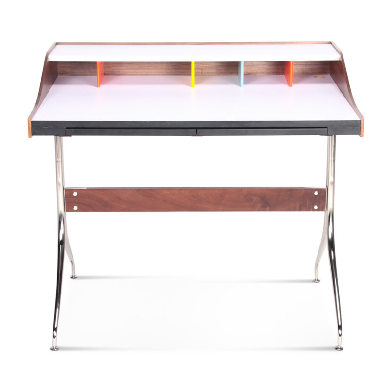 Swag Leg Desk