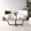Table basse Jecory