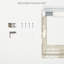 Store romain occultant 100% occultant Exclusive Home Marseille-56354908-56354913