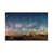 Wrapped Canvas is unavailable