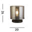 Neavins Metal Table Lamp-332691616-332691630