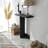 Oded 80cm Console Table-887946748