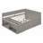 Daybed With Drawers And Shelves-1744964270-1744964268
