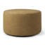 Barrow Round Pouf-1946069484
