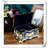 Jewellery Box