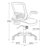 Marshia Task Chair-15648929