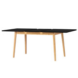 Nana Extendable Dining Table