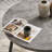 Quillen Round Dining Table