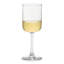 Libbey All Purpose Panelled Wine 4Pc Set