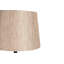Antibes Candlestick Style Metal Table Lamp-170399317-170399338-170399339