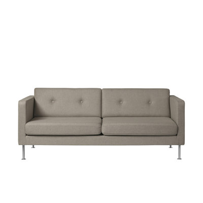 Firhoj Sofa