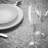  Solid Color Sequin Wedding Tablecloth-2043717338-2043982233