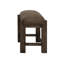 Tabouret Graylen 24 po-1458483883