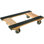 800 Lb. Capacity Platform Dolly