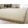Kenyon Shaggy Cream Rug
