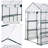 Hobby Greenhouse-98262116-98262117