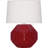 Small Franklin Accent Lamp-57324441-57324461
