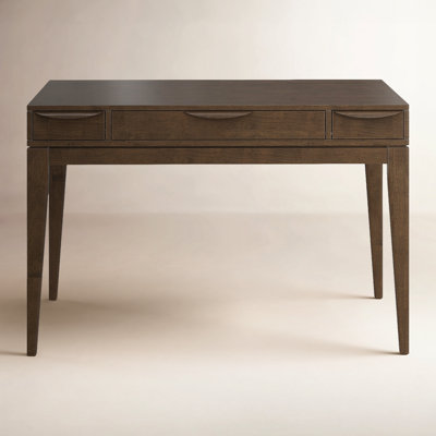 Timmons 48" Computer Desk