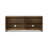 Henn 82" W Sideboard-2042592997