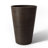 Miley Tall Round Taper Pot Planter-93548280-111181643