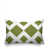 Olive Green Geometric 2 selected
