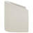 Concorde Caster Dining Chair-110870319