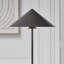 Orsay Floor Lamp-1629319680