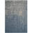 Courtyard Performance Abstract Rug-88890091
