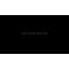 Starck Organic Trio/Quattro Diverter Trim