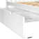 Borg Underbed Storage Drawers