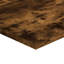 Thresa Bracket Shelf-865115951-865115966
