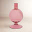 Porte-bougie Sopra-59375086
