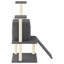 110 cm H Cat Tree / Condo-568616360