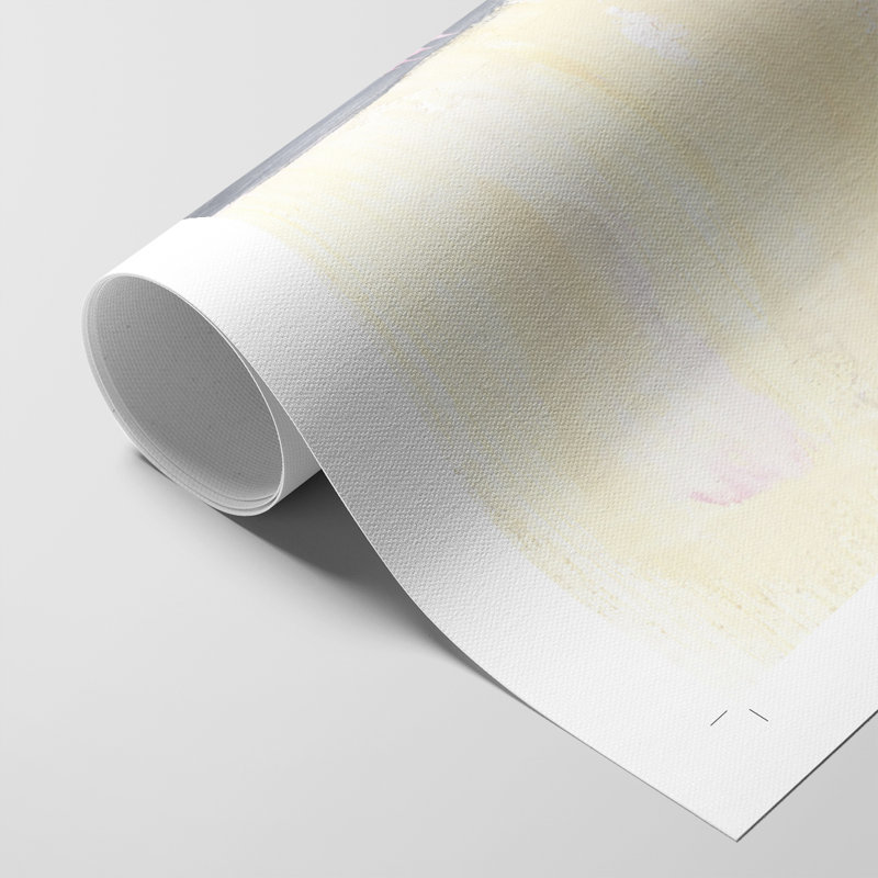 Get Sweet IV - Impression sur toile seulement - NON-CADRE