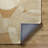 Forum Hand Made Rug-606375872