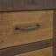 Bromley 42" Single Bathroom Vanity with Quartz Top