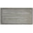 Brycin Coffee Table-22733224