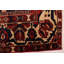 Tapis rouge Kayseri 6 pi 9 po x 10 pi 0 po