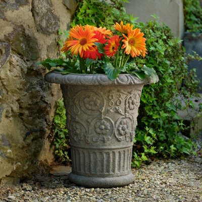 Jardinière Minerva