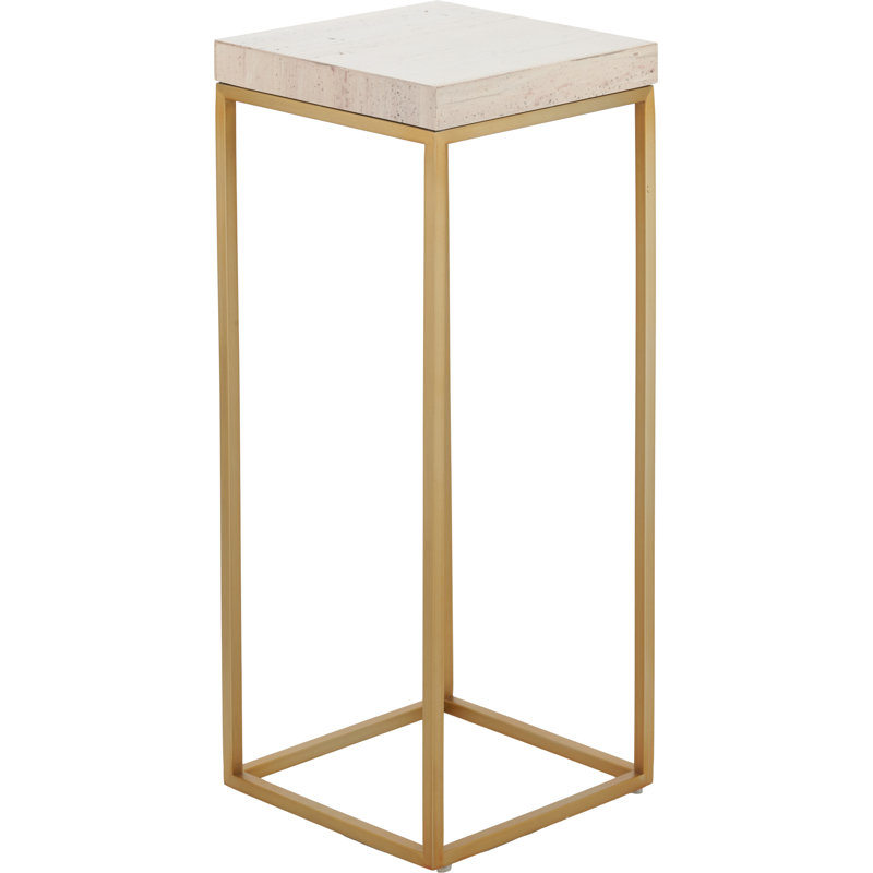 Beaston Frame End Table