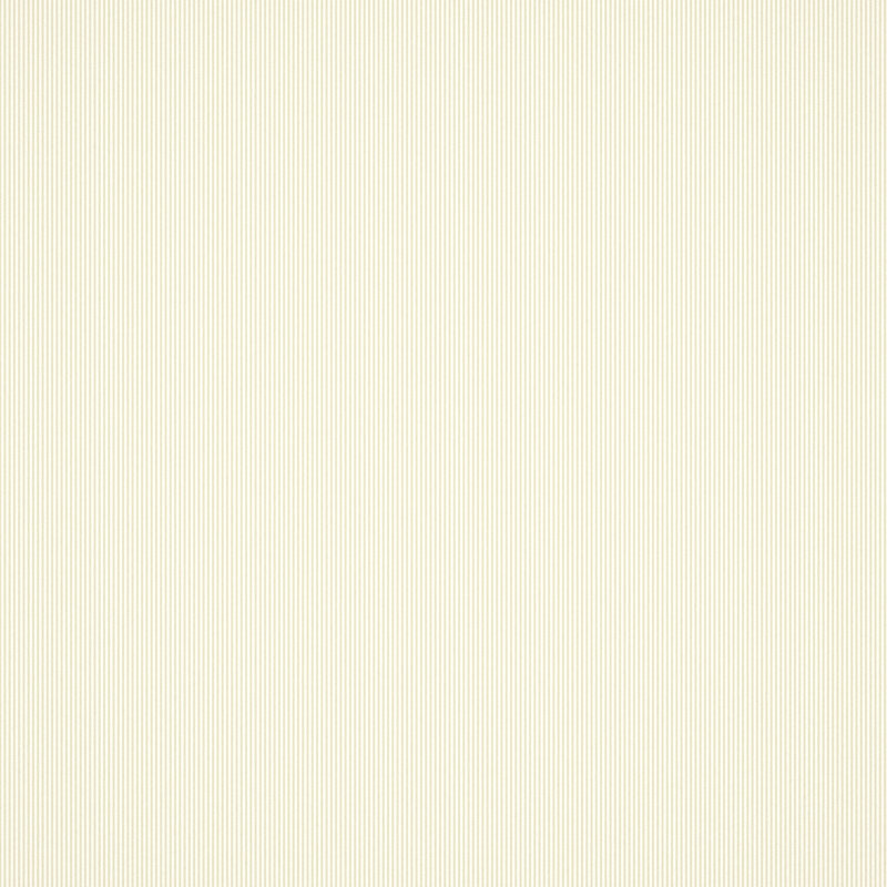 Tickety Boo Wallpaper