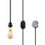 - Light Pendant-546636605