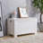 Josefa Toy Storage Bench