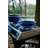 Stansport Gourmet Propane Stove with Stand