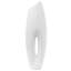 Vase de plancher blanc Hada-467026381-467026380