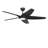 Dellwood Coastal Smart 56 LED Ceiling Fan-125545078-125545079