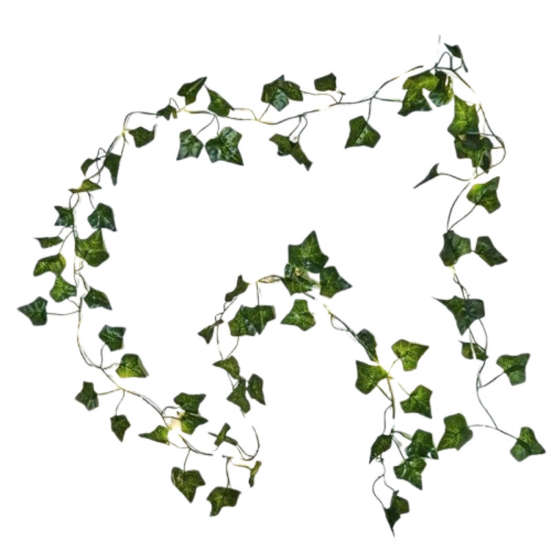 15cm Garland Hanger