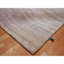 Tapis horizontal en laine pure noué à la main 8 pi 1 po x 10 pi 3 po Fuscia 00E2D9052C8E428295978710EC44C5A1