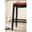 Tabouret de bar Oglethorpe-32914345-44645567